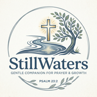 StillWaters